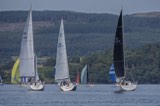 synergie gbr5115c free spirit gbr8647t marloch gbr2222x whyw24 wed 750 8809